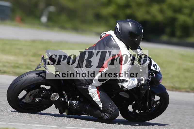 /13 01.05.2025 Speer Racing ADR/Gruppe gelb/69